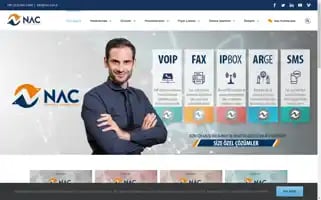 Nac.com.tr Screenshot 2024-06-29 04:57:42