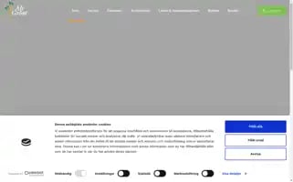 Altgront.se Screenshot 2024-07-08 13:57:09