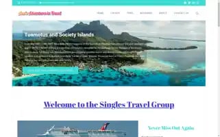 Annsadventuresintravel.com Screenshot 2024-04-24 02:52:32