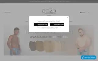 Gc2b.io Screenshot 2024-05-05 03:41:47