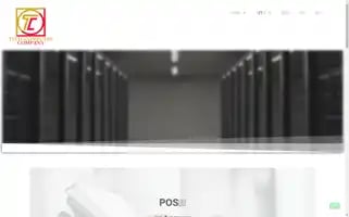 Tecomputer.com Screenshot 2024-06-19 01:16:15