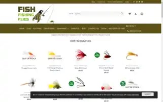 Fish-fishingflies.co.uk Screenshot 2024-05-09 17:35:24