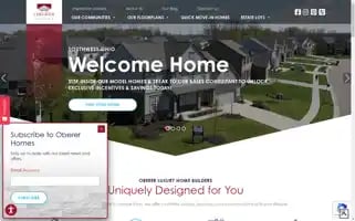 Obererhomes.com Screenshot 2024-07-04 01:46:22
