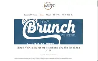 Astoldoverbrunch.com Screenshot 2024-05-08 14:53:51