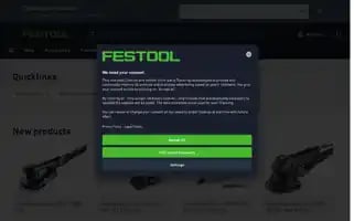 Festool.com Screenshot 2024-05-09 16:57:25