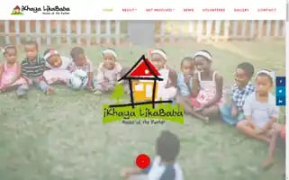 Ikhayalikababa.co.za Screenshot 2024-07-08 06:55:55