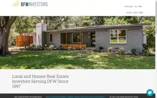 Dfwinvestors.com Screenshot 2024-07-03 03:19:17