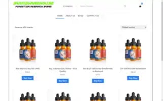 Sarmswarehouse.info Screenshot 2024-06-11 09:27:53