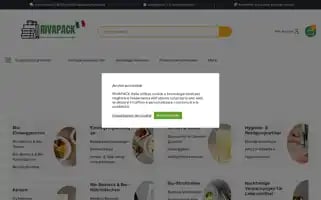 Rivapack.it Screenshot 2024-06-16 01:15:27