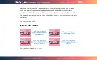 Planetjon.ca Screenshot 2024-06-30 22:38:42