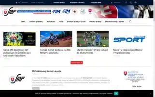 Smf.sk Screenshot 2024-06-14 19:23:52