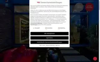 Thenewyorkerhotel.de Screenshot 2024-04-14 18:13:16