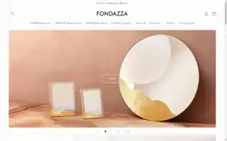 Fondazza.com Screenshot 2024-04-18 06:41:22