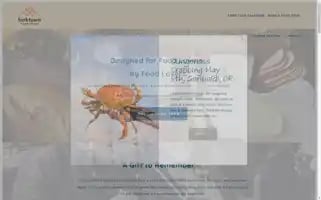 Forktown.com Screenshot 2024-05-09 18:47:11