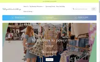 Buywholesaleclothing.org Screenshot 2024-05-05 04:10:08