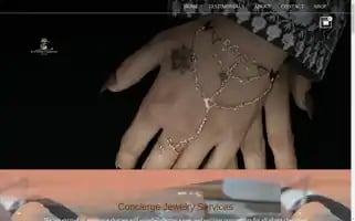 Bgjewelries.com Screenshot 2024-05-20 12:00:52