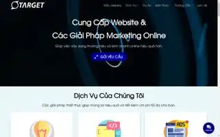 Sieumuctieu.vn Screenshot 2024-06-17 10:40:47