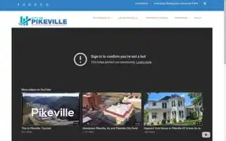 Whypikeville.com Screenshot 2024-07-01 18:53:00