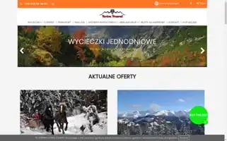 Tatratravel.com.pl Screenshot 2024-04-18 08:06:24