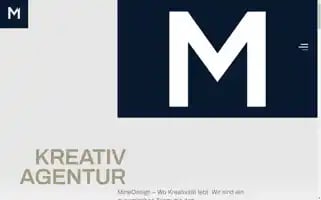 Minedesign.it Screenshot 2024-07-02 15:18:44