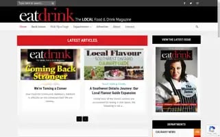 Eatdrink.ca Screenshot 2024-07-03 07:53:13