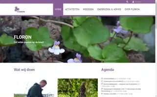Floron.nl Screenshot 2024-07-10 03:26:16