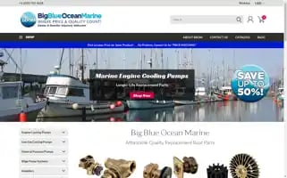 Bigblueoceanmarine.com Screenshot 2024-05-08 18:51:25