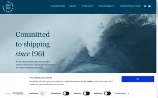 Skibskredit.dk Screenshot 2024-07-03 18:14:27