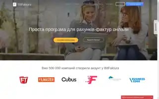 Bitfaktura.com.ua Screenshot 2024-07-08 02:56:44