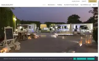 Grandhotelbiffy.it Screenshot 2024-04-15 14:17:31