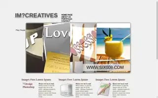 Gmseu.top Screenshot 2024-07-07 15:15:56