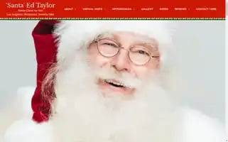 Santaed.com Screenshot 2024-06-30 02:33:01