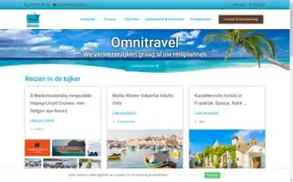Omnitravel.be Screenshot 2024-04-26 18:14:19