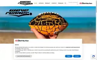 Wave-runner.ca Screenshot 2024-06-18 13:09:44