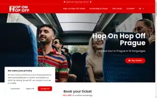 Infobustour.com Screenshot 2024-04-26 16:14:24