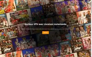 Iptvforsa.com Screenshot 2024-05-25 06:18:36