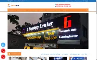 Hanoiadv.com Screenshot 2024-05-22 22:36:12
