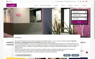 Arthoteludine.com Screenshot 2024-04-25 16:44:18