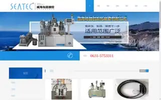 Whshimada.cn Screenshot 2024-06-17 03:43:55