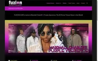 Fuzion.com Screenshot 2024-06-26 16:07:42