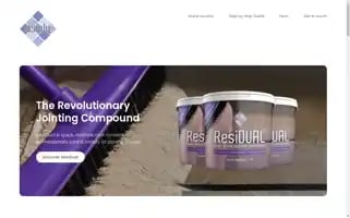 Resiply.co.uk Screenshot 2024-06-16 21:32:27