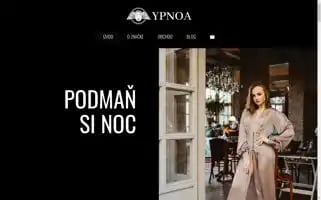 Ypnoa.com Screenshot 2024-06-16 00:34:27