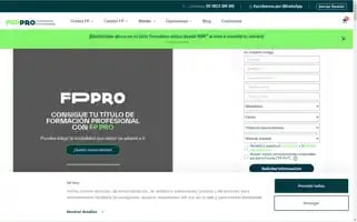 Fppro.es Screenshot 2024-07-01 10:00:04