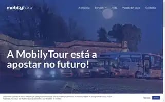 Mobilytour.com Screenshot 2024-04-17 11:08:44