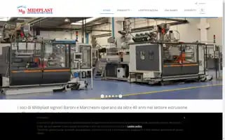 Midiplast.it Screenshot 2024-06-16 22:02:20