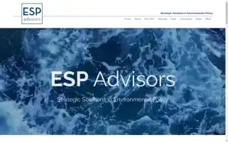 Espadvisor.com Screenshot 2024-07-06 12:17:59
