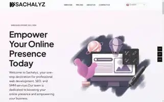 Sachalyz.com Screenshot 2024-05-23 22:50:57