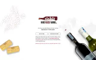 Khoruouvang.vn Screenshot 2024-06-25 01:39:41