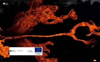 Ilovetheworld.es Screenshot 2024-06-14 19:31:55