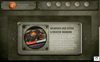 Mindspikedesign.com Screenshot 2024-07-01 02:52:02